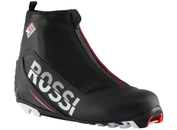 Rossignol X-6 Classic 2022/23