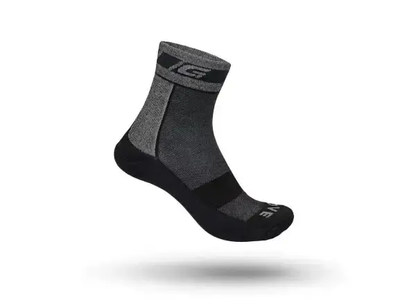 Grip Grab Merino Winter ponožky vel. M (41-44)