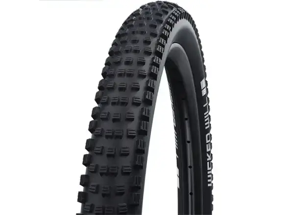 Schwalbe Wicked Will Addix Performance 27,5x2,60