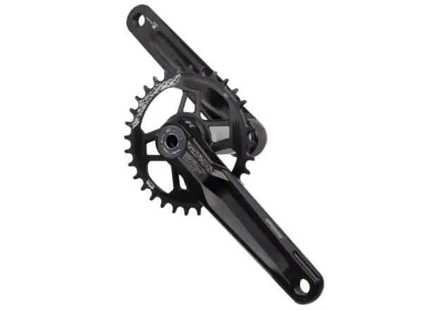 FSA Gradient Modular 32 z. kliky 170 mm