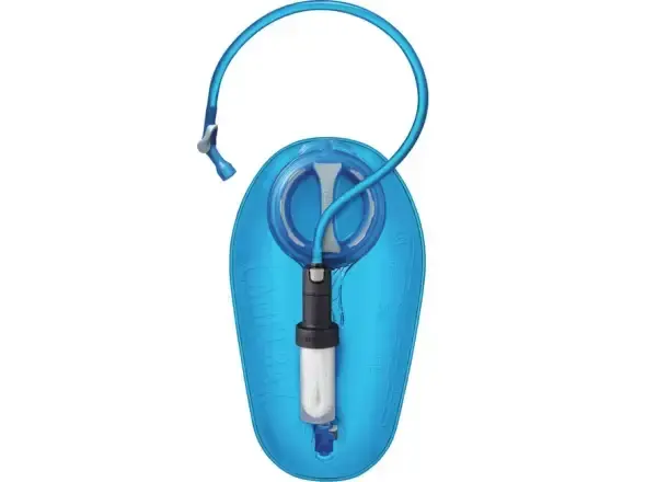 Camelbak Crux 2 l pitný vak LifeStraw