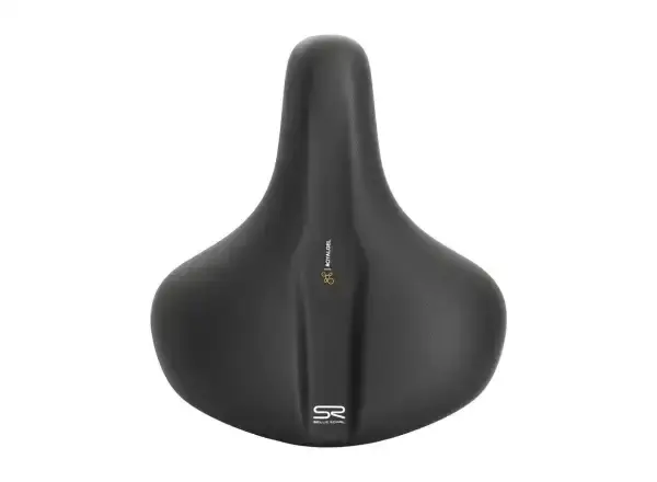 Selle Royal Explora Relaxed sedlo unisex 240 - 260 mm