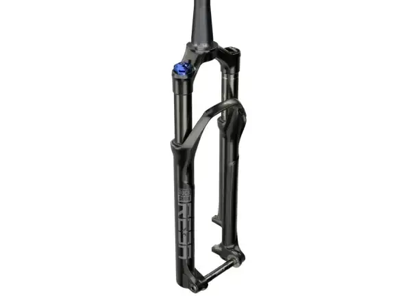 Rock Shox Reba RL