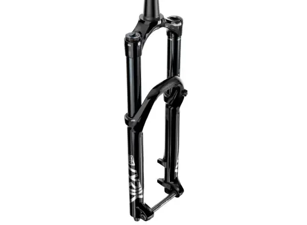 Rock Shox Lyrik Ultimate RC2 C3 29