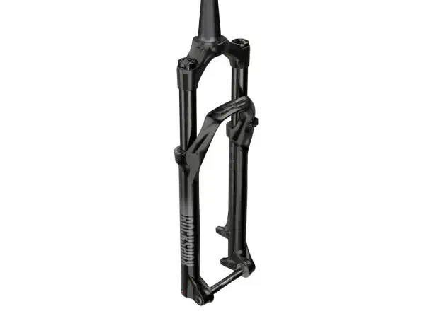 Rock Shox Judy Gold RL R A3 29