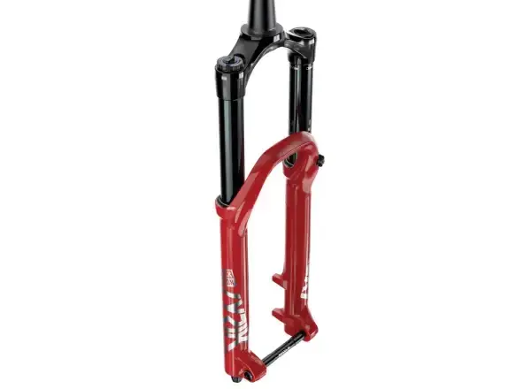 Rock Shox Lyrik Ultimate RC2 C3 29