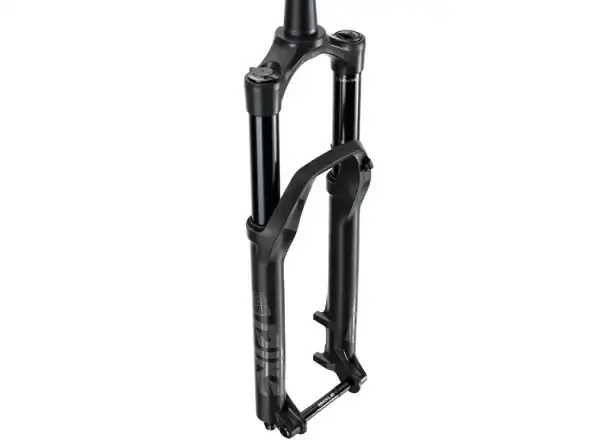 Rock Shox Pike Select RC B4 29