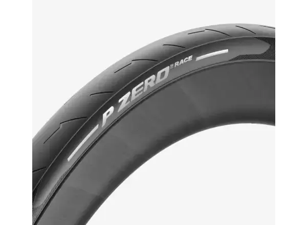 Pirelli P ZERO™ Race TechBELT SmartEVO silniční plášť kevlar 28 mm