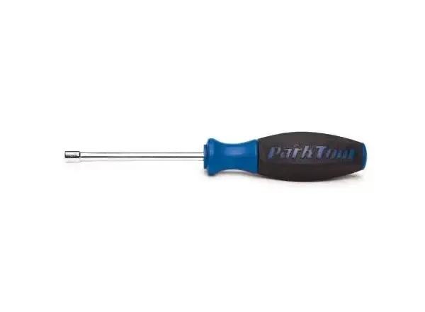 Park Tool PT-SW-19C centrklíč 6mm s rukojetí