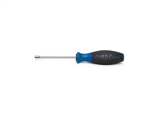 Park Tool PT-SW-18C centrklíč 5,5mm s rukojetí