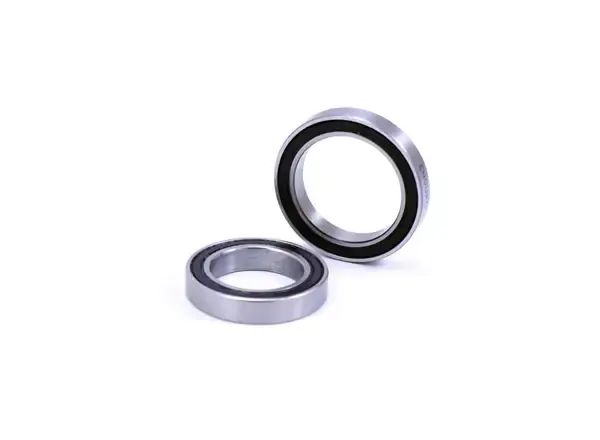 Enduro Bearings 61802 2RS ložisko 15x24x5