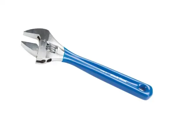 Park Tool PAW-6 nastavitelný stranový klíč