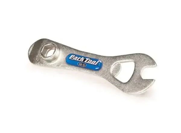 Park Tool SS-15C Single Speed multiklíč