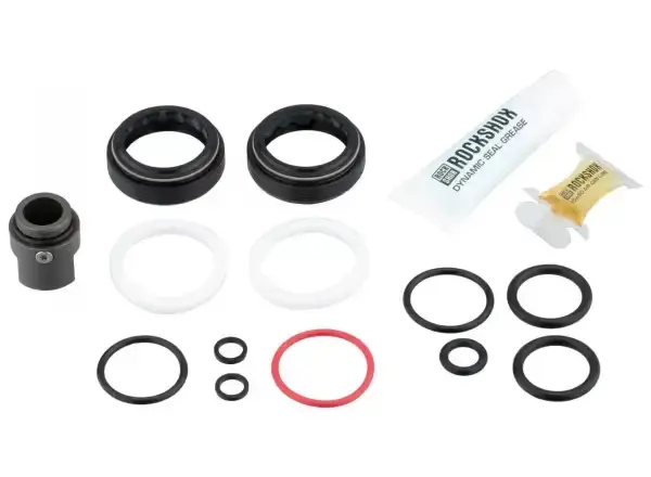 Rock Shox Service Kit 200h/1 rok pro SID 80-100 mm Charger 2 RL