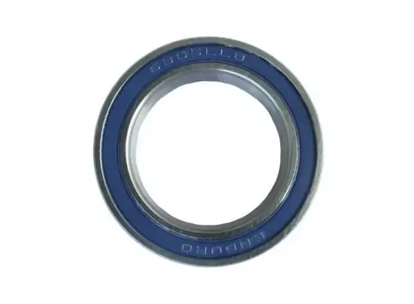 Enduro Bearings 6805 LLB ložisko 25x37x7 mm