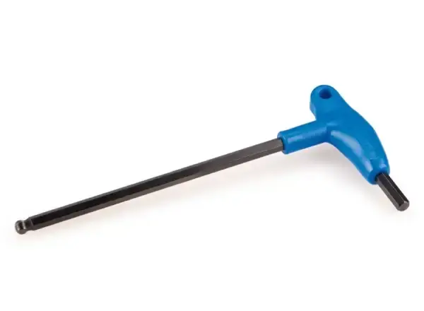 Park Tool kľúč imbus 10 mm PT-PH-10