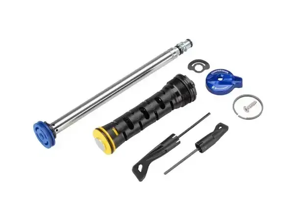 Rock Shox Recon Crown Kit 10 mm Motion Control pro Recon