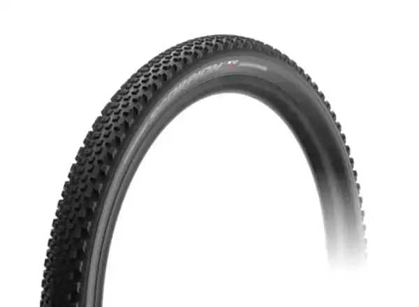 Pirelli Scorpion XC H 29 x 2.20