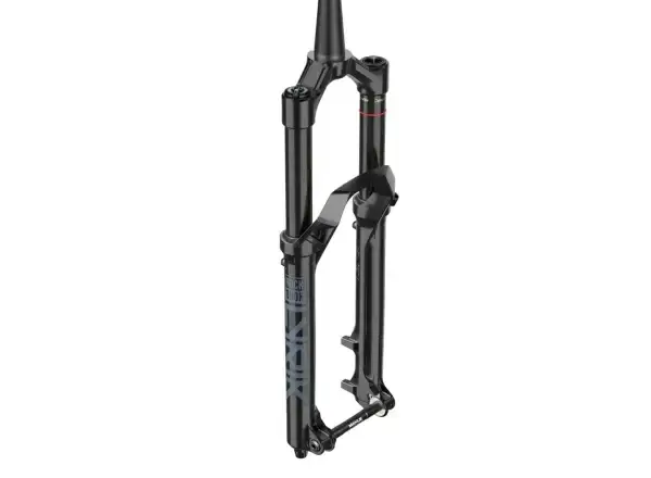 Rock Shox Lyrik Select Charger RC D1 29