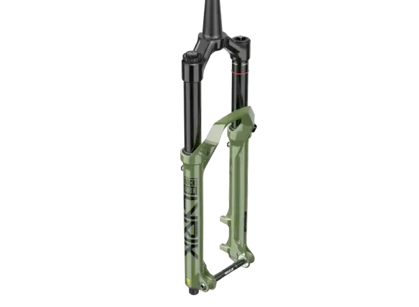 Rock Shox Lyrik Ultimate RC2 D1 29