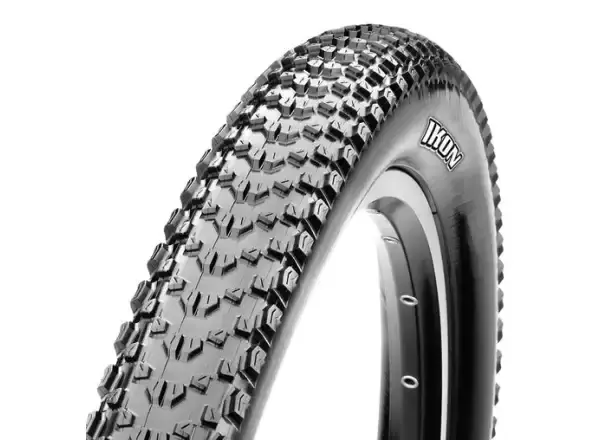 Maxxis Ikon 3C Maxx Speed EXO TR 120TPI 29x2,60