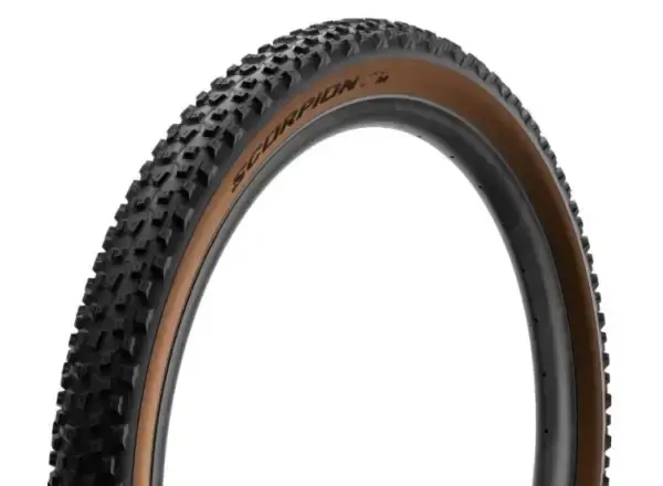 Pirelli Scorpion XC M Classic 29x2,20