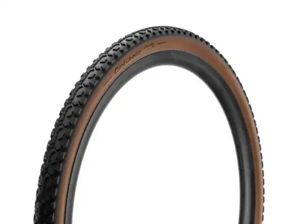 Pirelli Cinturato GRAVEL M 45-584