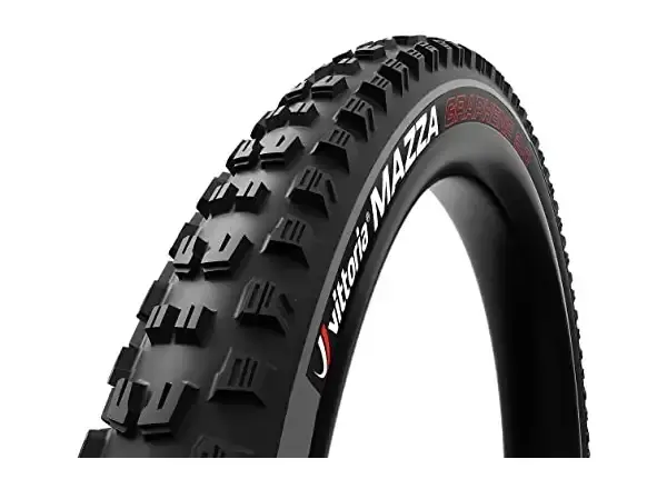 Vittoria Mazza Trail 27,5x2,40