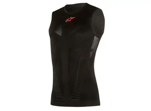 chrániče boků Alpinestars BIOFLEX HIP