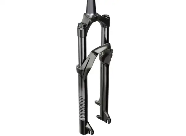 Rock Shox Recon Silver RL D1 QR 27,5