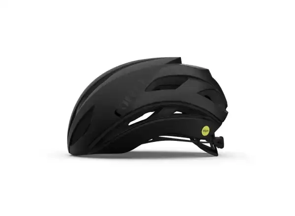 GIRO Eclipse Spherical Matt / Gloss Black 2022