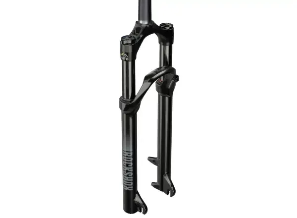 Rock Shox Judy Gold RL R A3 100 mm 27,5