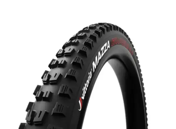 Vittoria Mazza Enduro 27,5x2,60