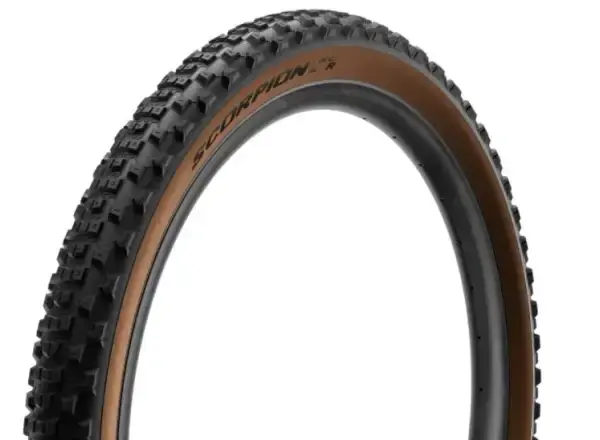 Pirelli Scorpion XC R Classic 29x2,20