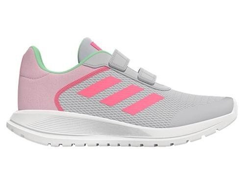 Sportovní adidas TENSAUR RUN 2.0 CF K H06379