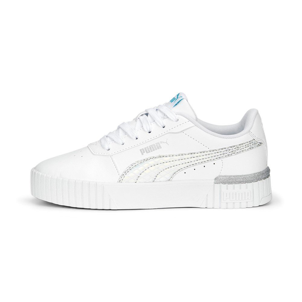 Puma Carina 20 Mermaid JR