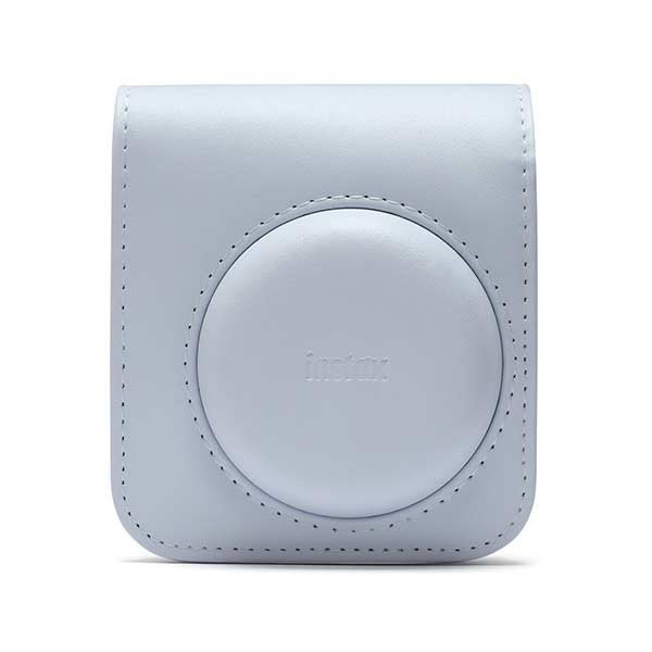 FUJIFILM Instax pouzdro MINI 12 - bílé