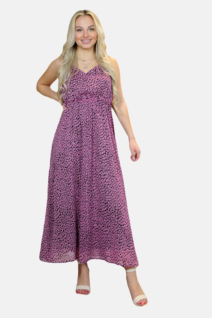 Merribel Woman's Dress Justina