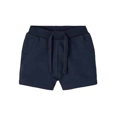 name it Shorts Nbmfolmer Dark Sapphire