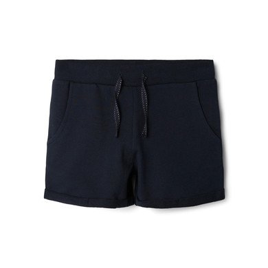 name it Shorts Nkfvolta Dark Sapphire