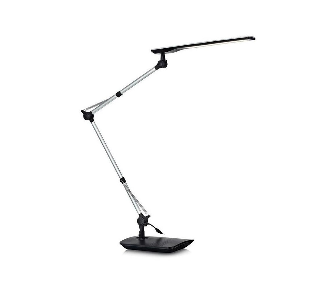 Markslöjd Markslöjd 105683 - LED Stolní lampa STUDY LED/5W/230V