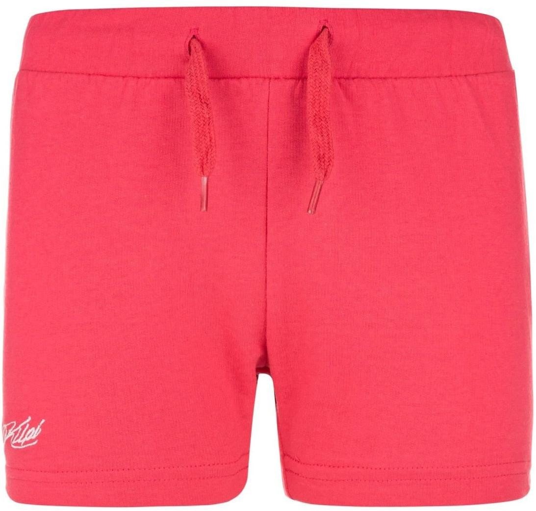 Kilpi Shorty 110