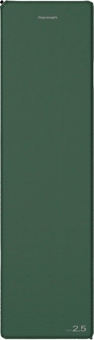 Hannah Rest 2,5