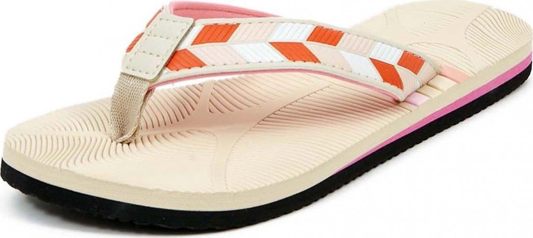 SAM 73 Dámské žabky VOLTAYA Mix 36