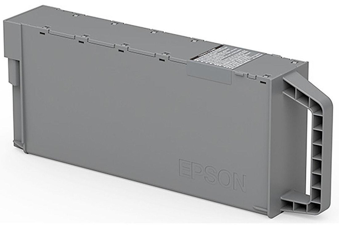 EPSON Maintenance Box (Main) pro SC-P8500D/ T7700D (C13S210115)