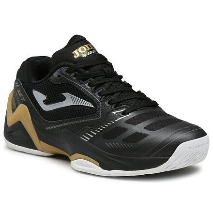 Joma T.Set Lady 2301 dámská tenisová obuv