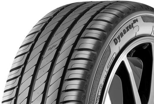 Kleber DYNAXER HP4 DT1 175/65 R14 82T