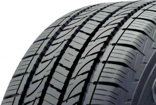 Yokohama G056 GEOLANDAR H/T XL 275/50 R21 113V