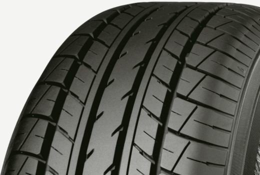 Yokohama E70B 215/60 R16 95V