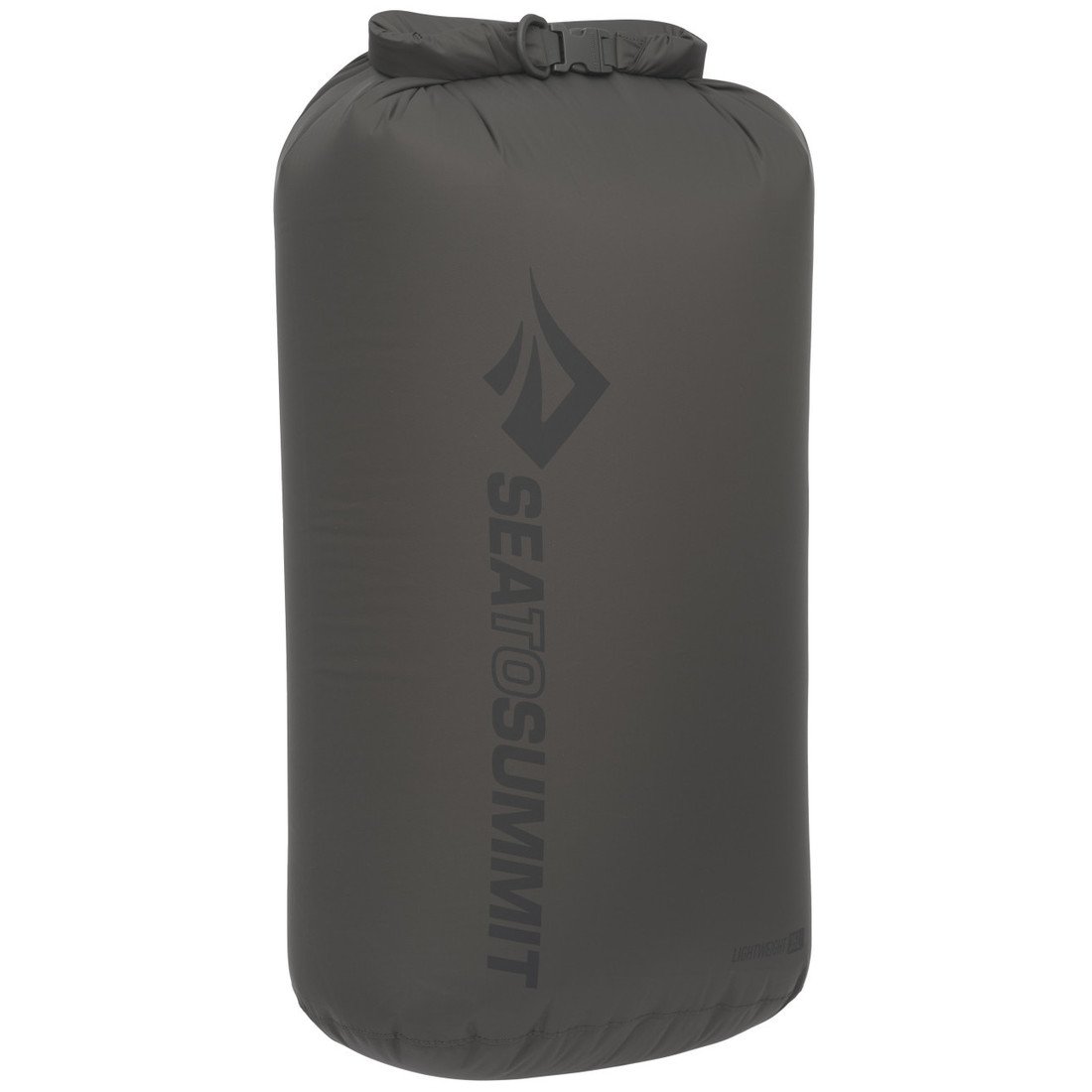 Nepromokavý vak Sea to Summit Lightweight Dry Bag 35 L Barva: černá